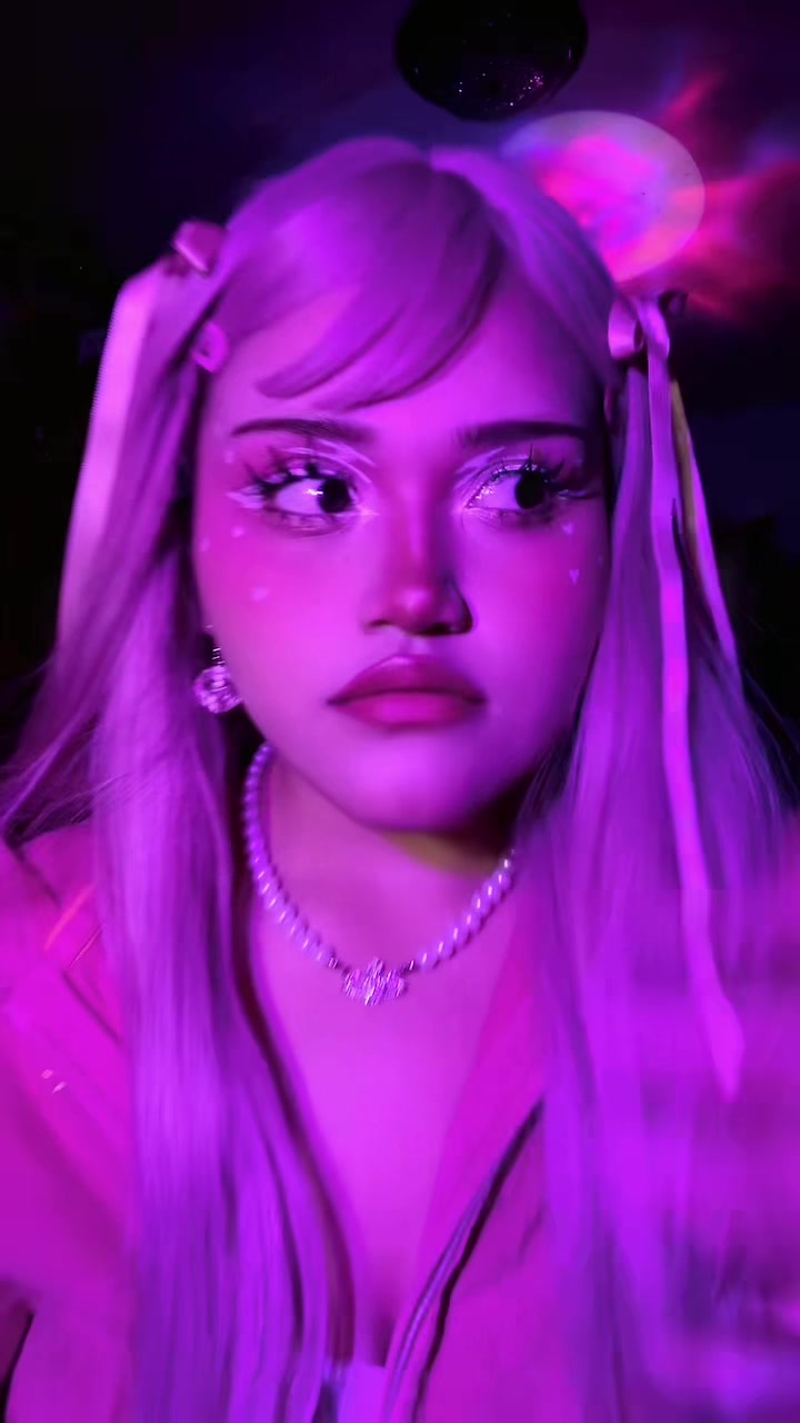 @andysita