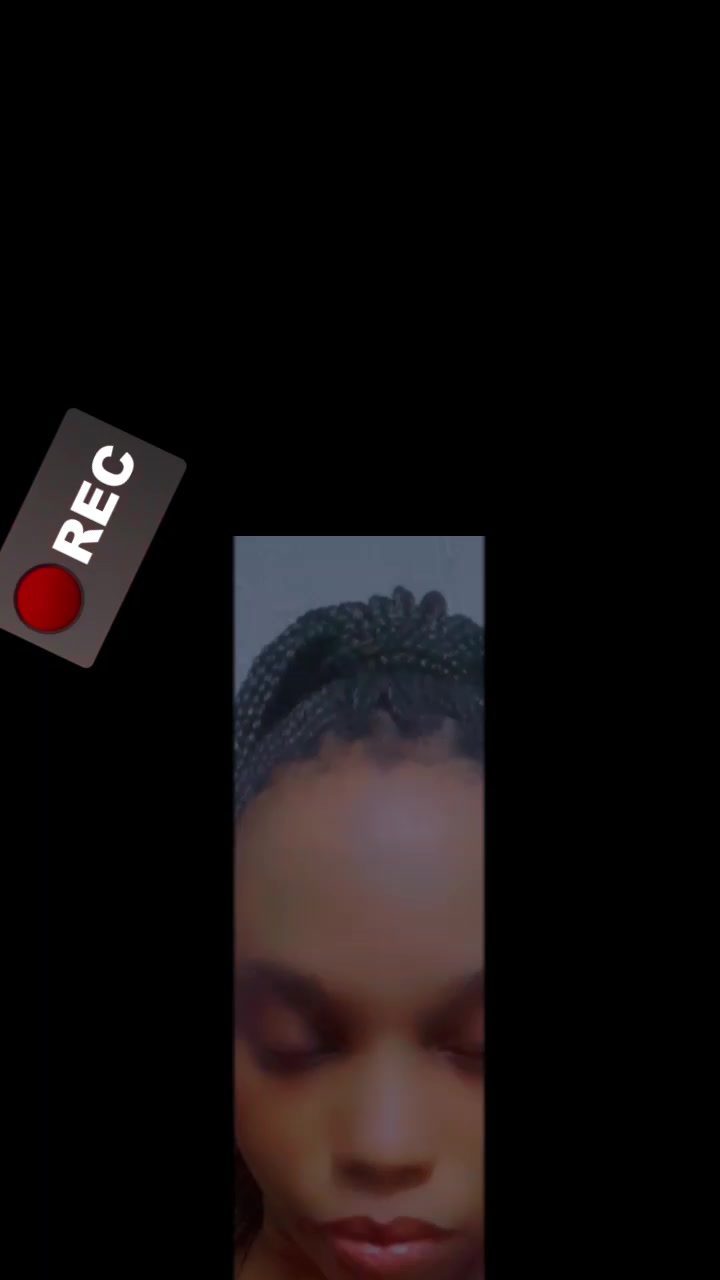 @DIRECTOR 256