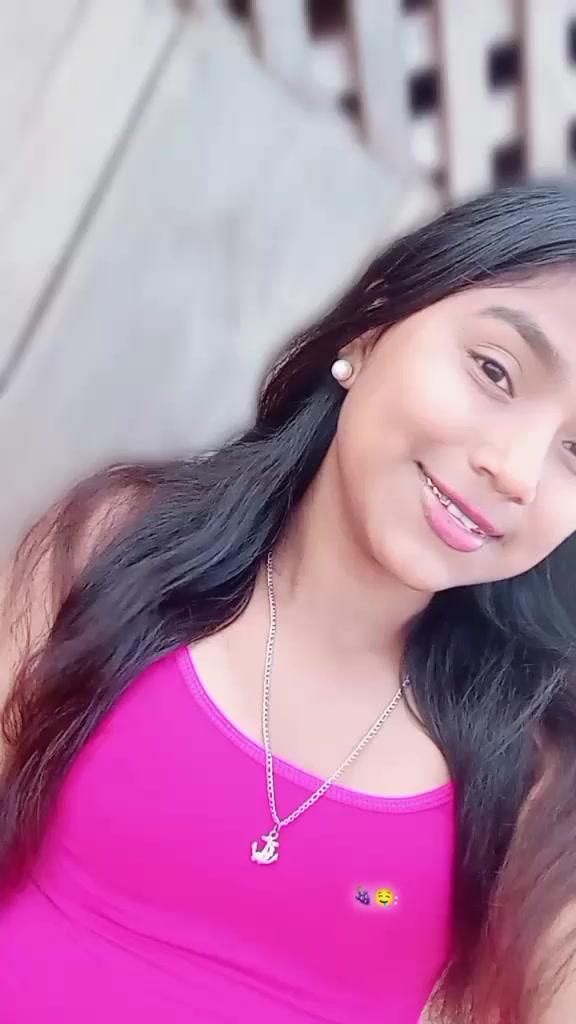 @🧚M̶a̶r̶🎀