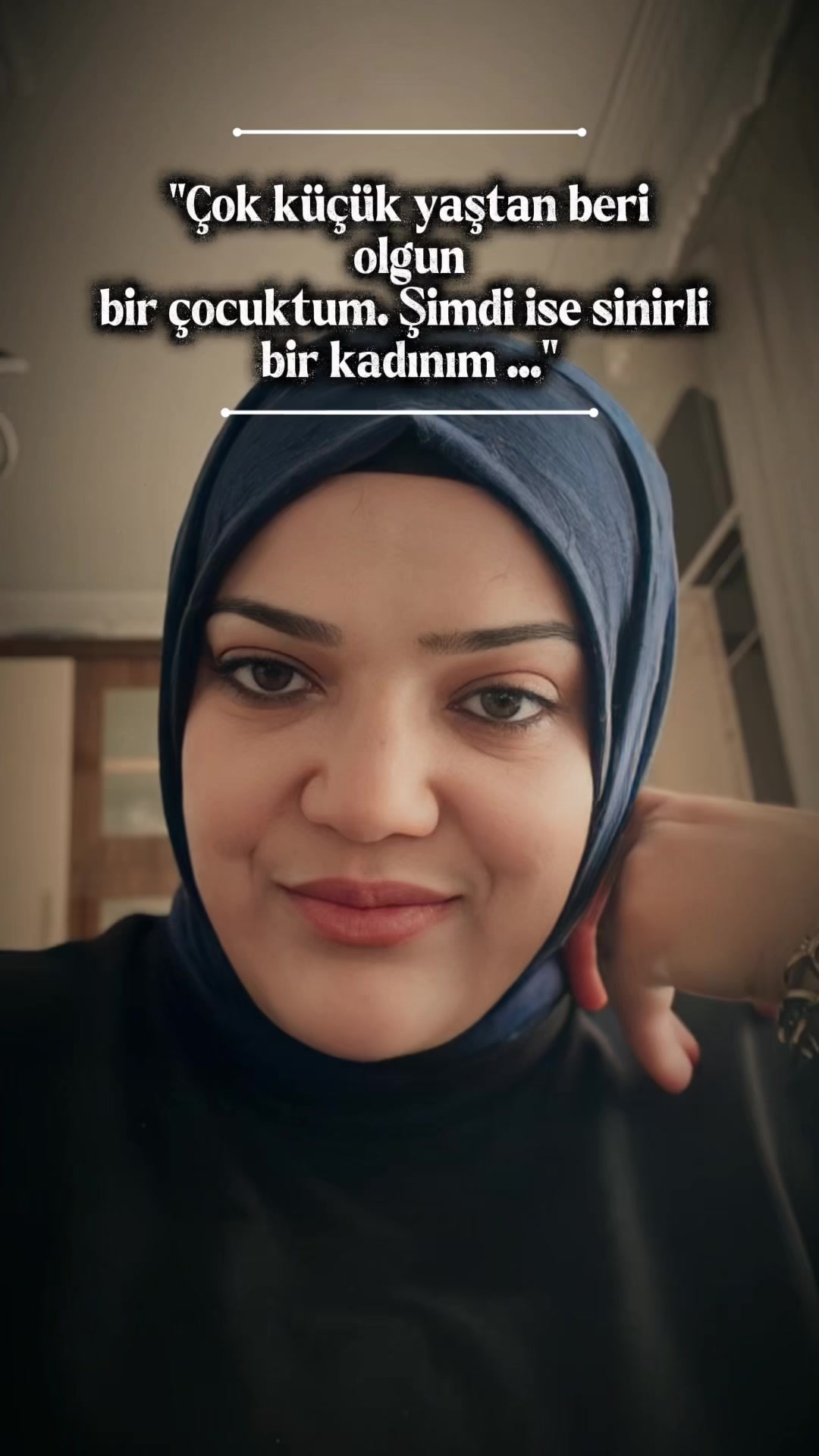 @Ebru Kartal