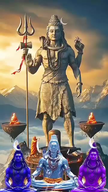 @Rajesh