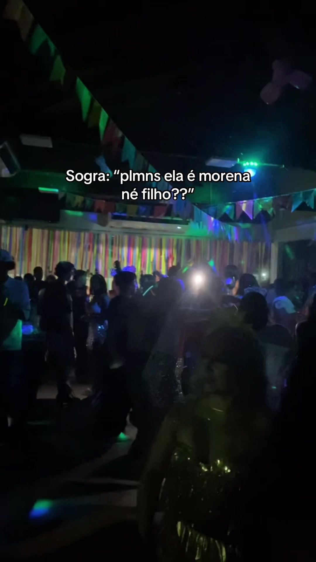 @Larapmendonca_
