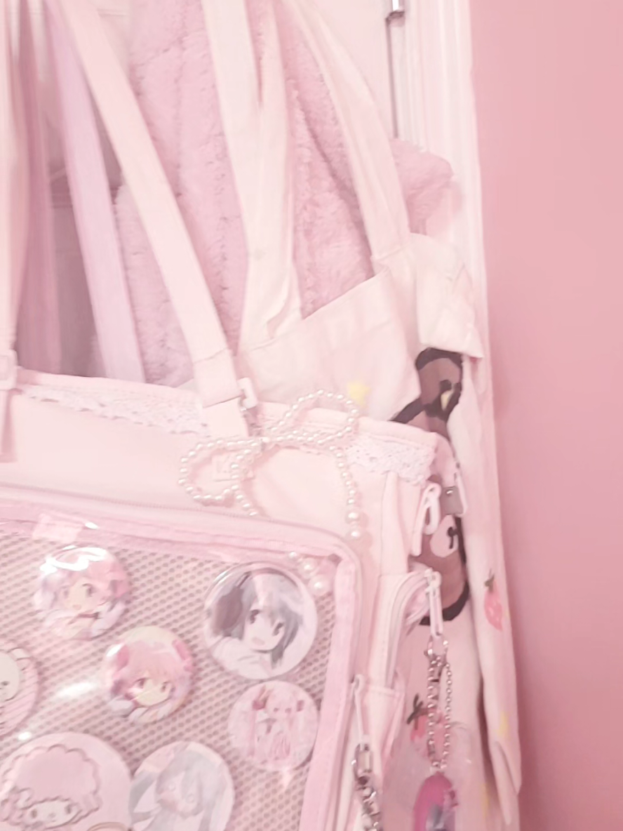 @𝚖𝚎𝚣𝚣ᨶ႒ᩚ 𝚖𝚒𝚔𝚒! ˚。⋆୨୧˚