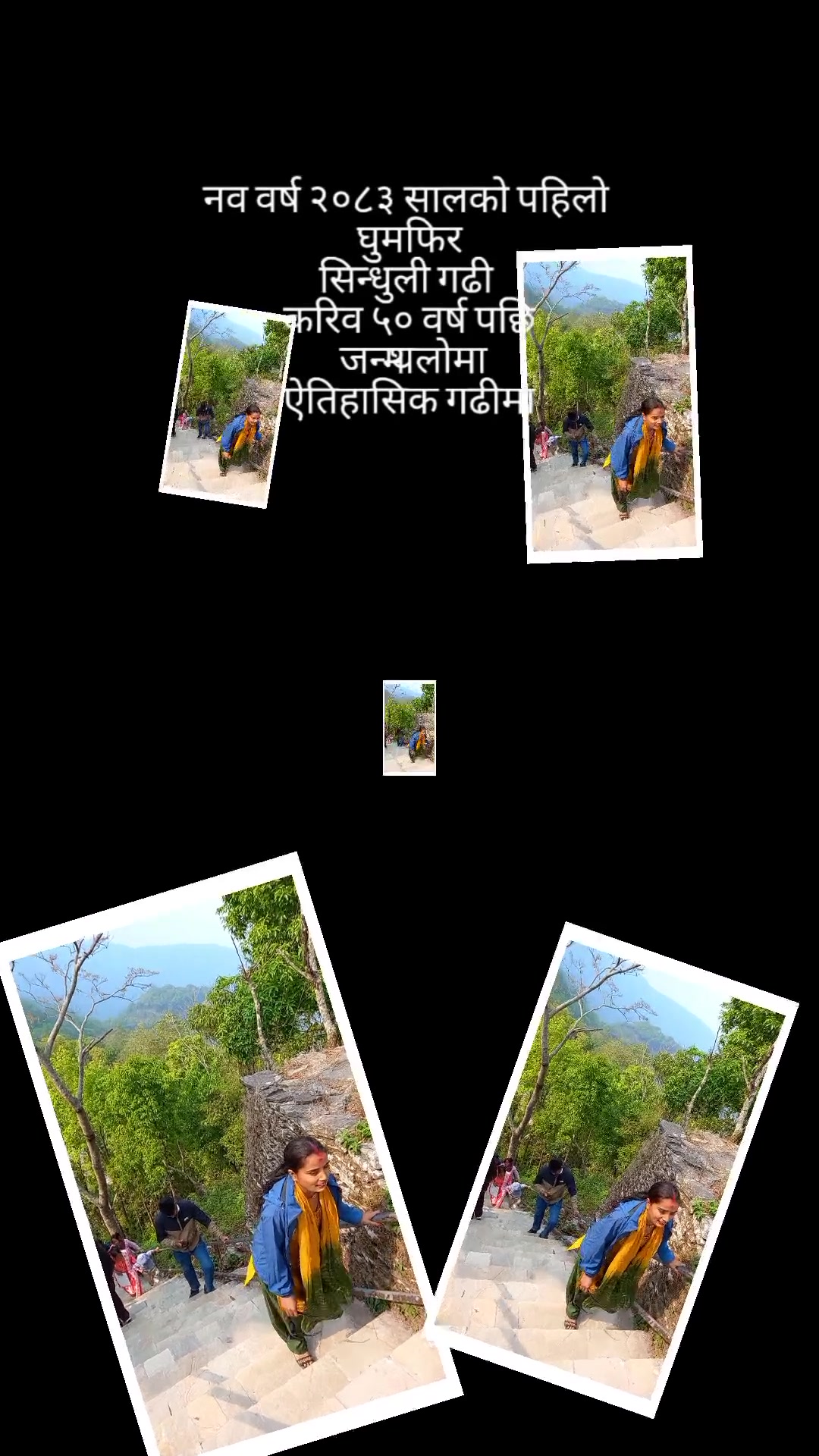 @Khattam Tata bye bye🕶️🎼
