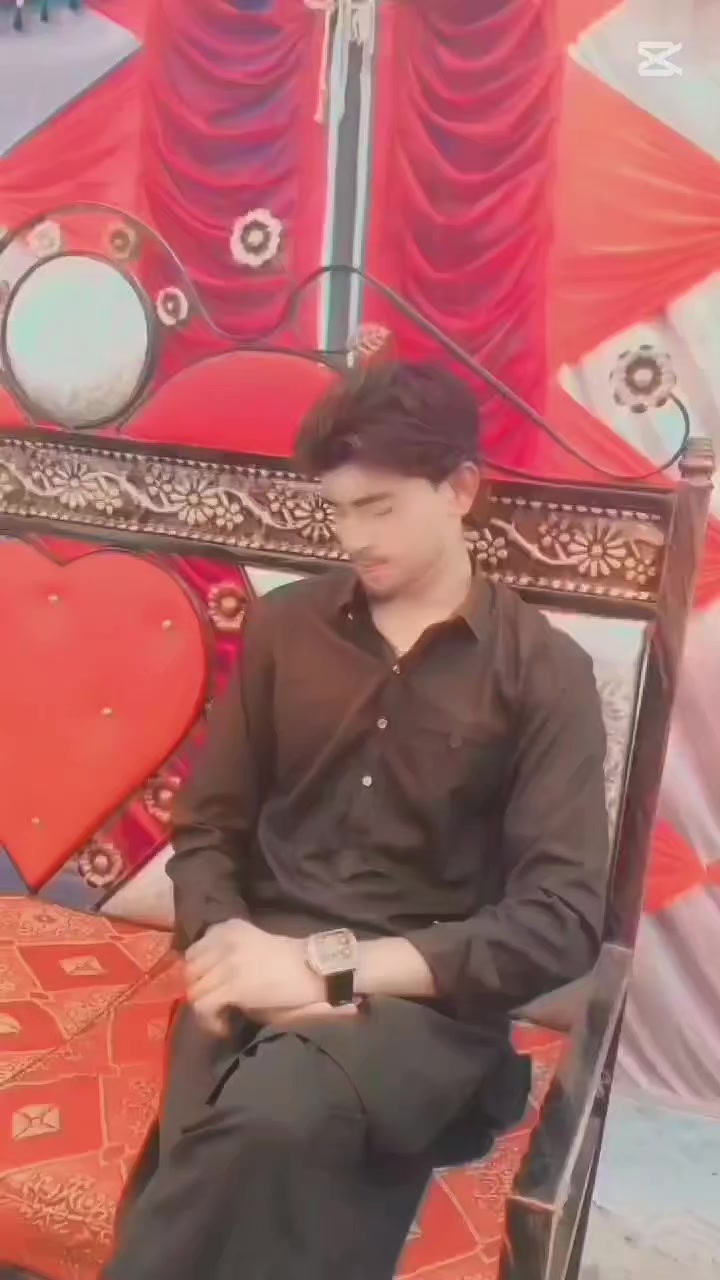 @waseem