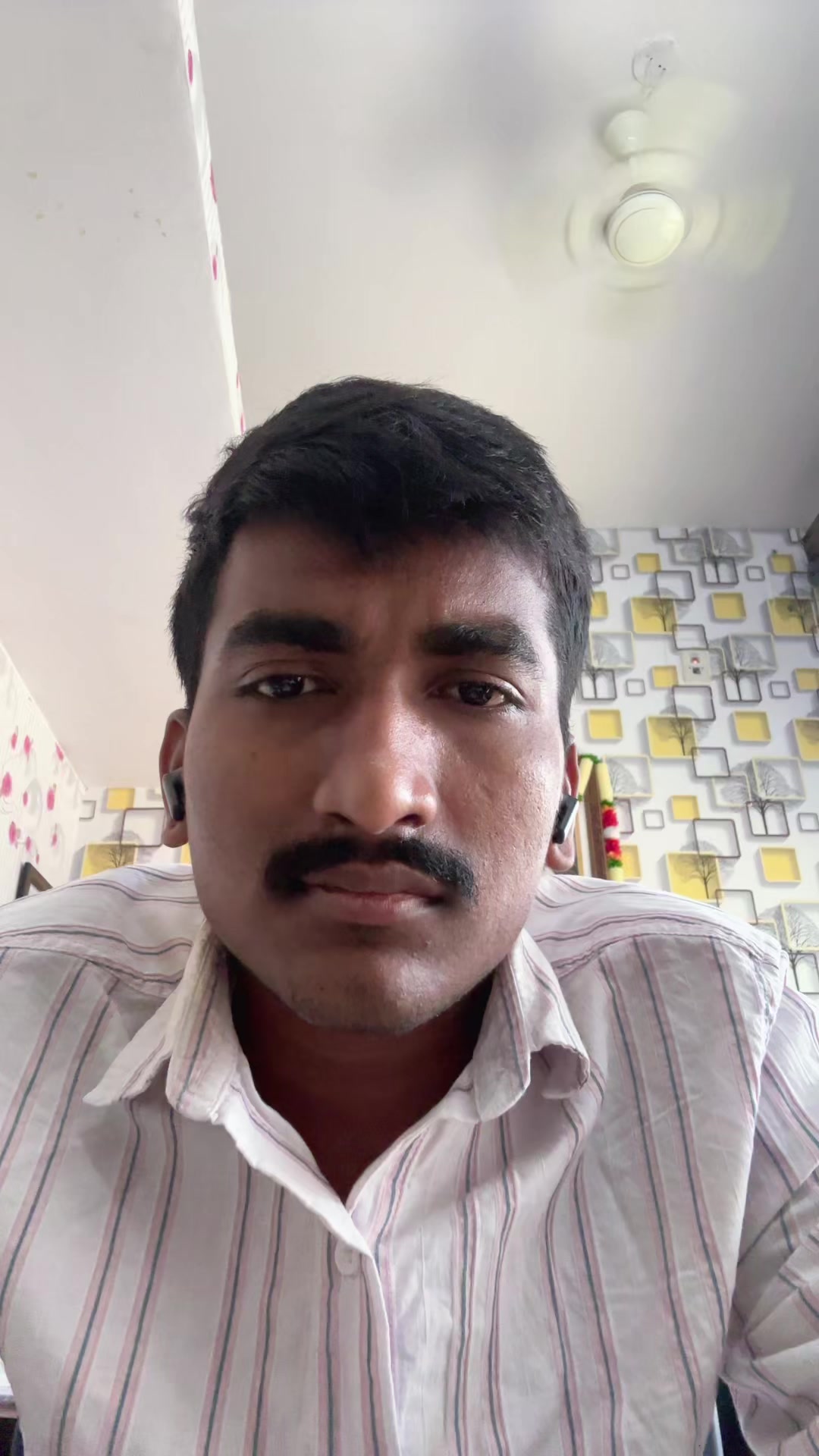 @Being__nayaka__