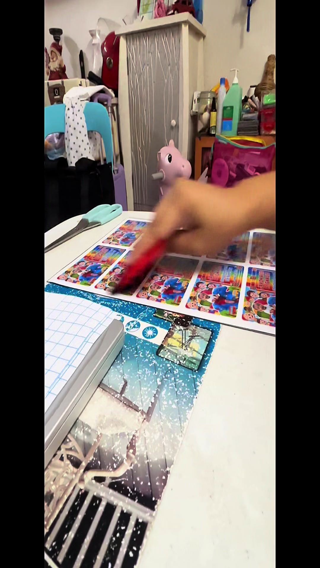@paulakampake🏳️&zwj;🌈