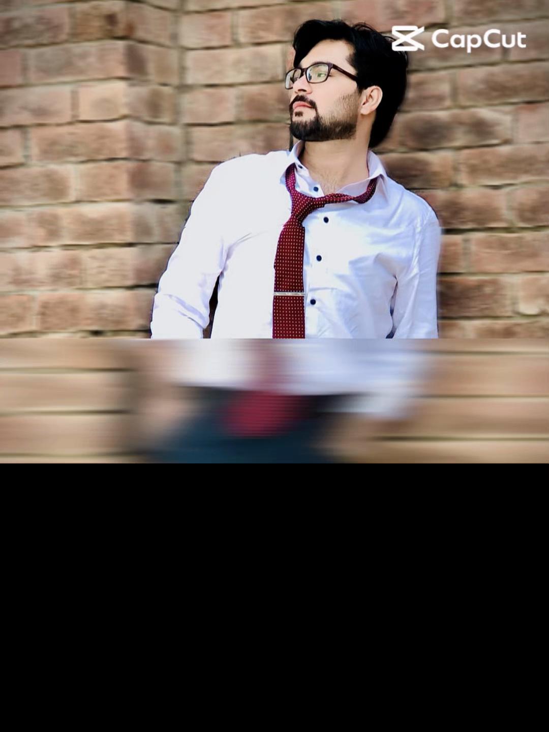 @Danish Khan