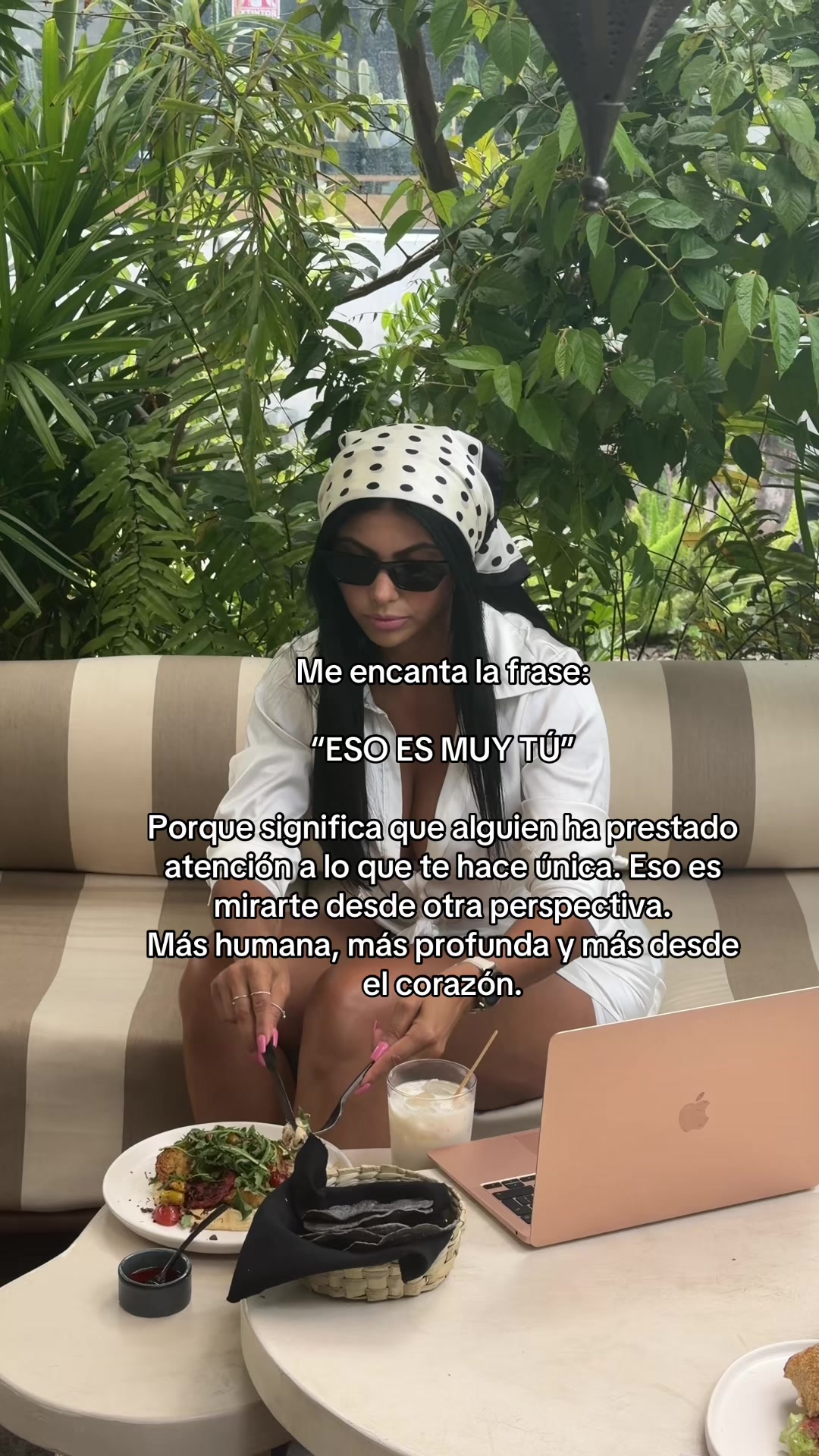@Yesli G&oacute;mez