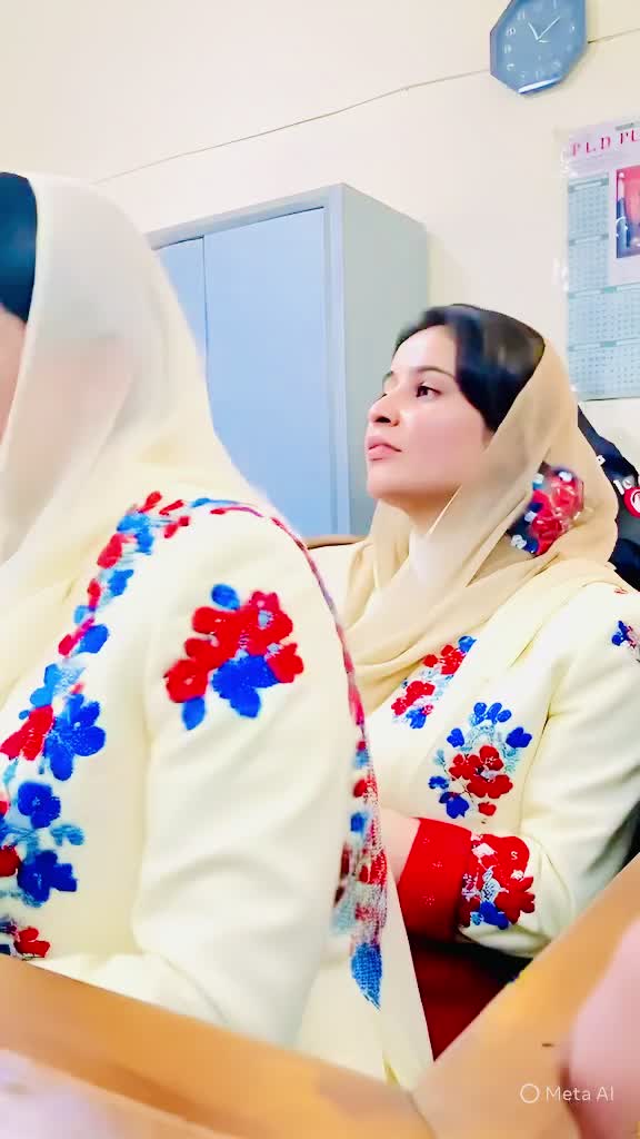 @Zahid💔Pashteen 🫵🏻