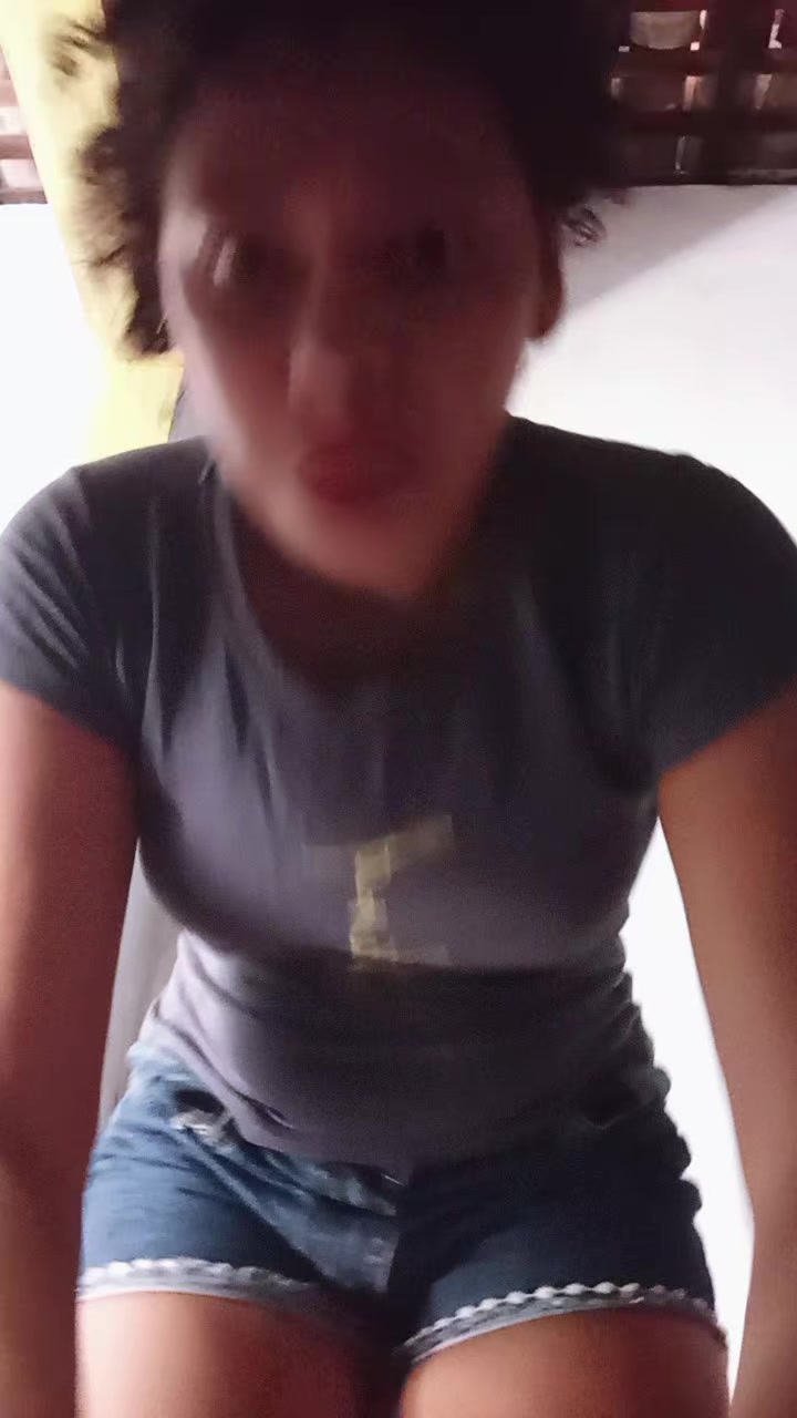@Caetano23anos