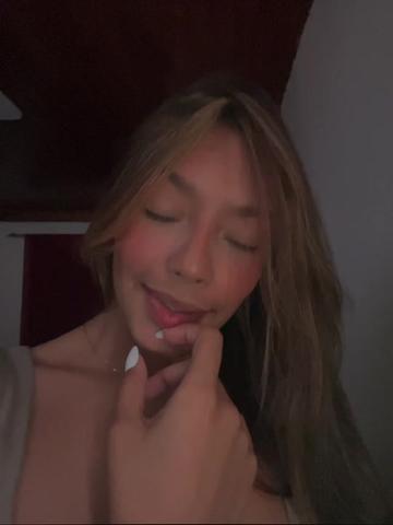 @Ⓜ︎