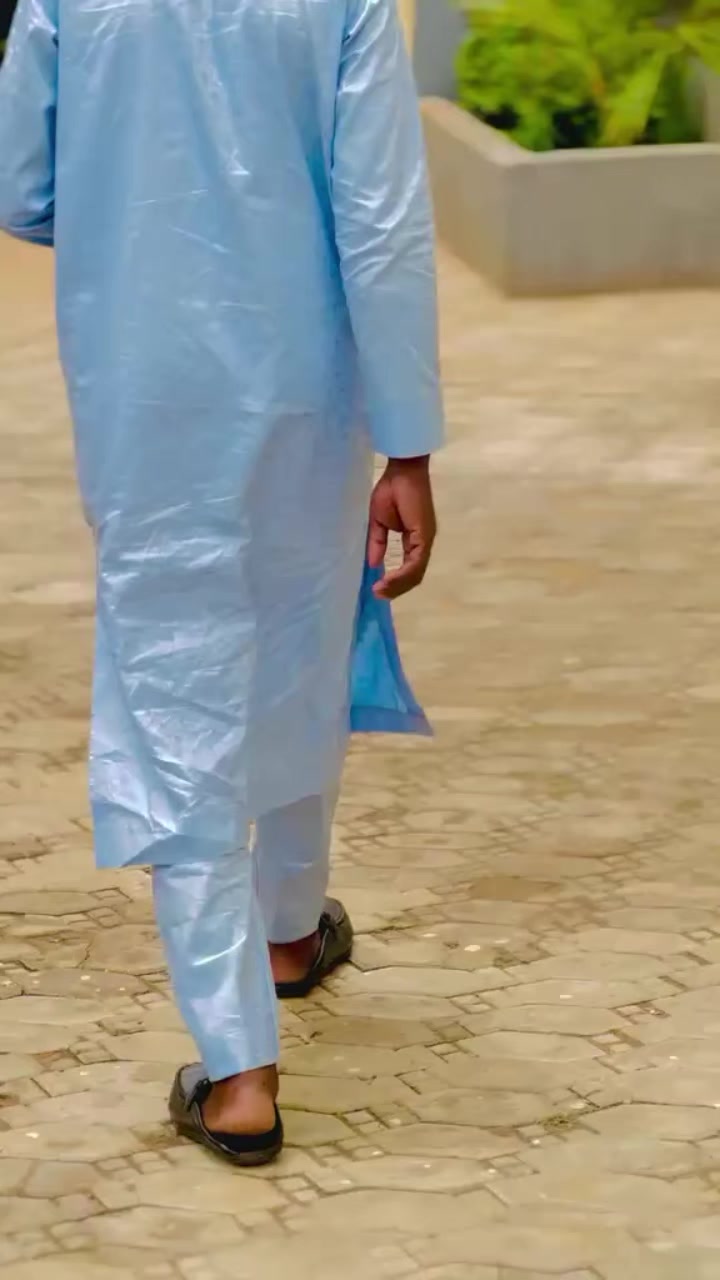 @Misbahu Basiru