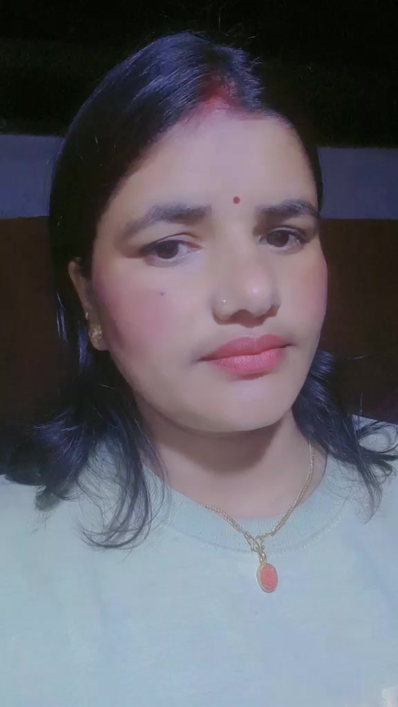 @Sita bhusal