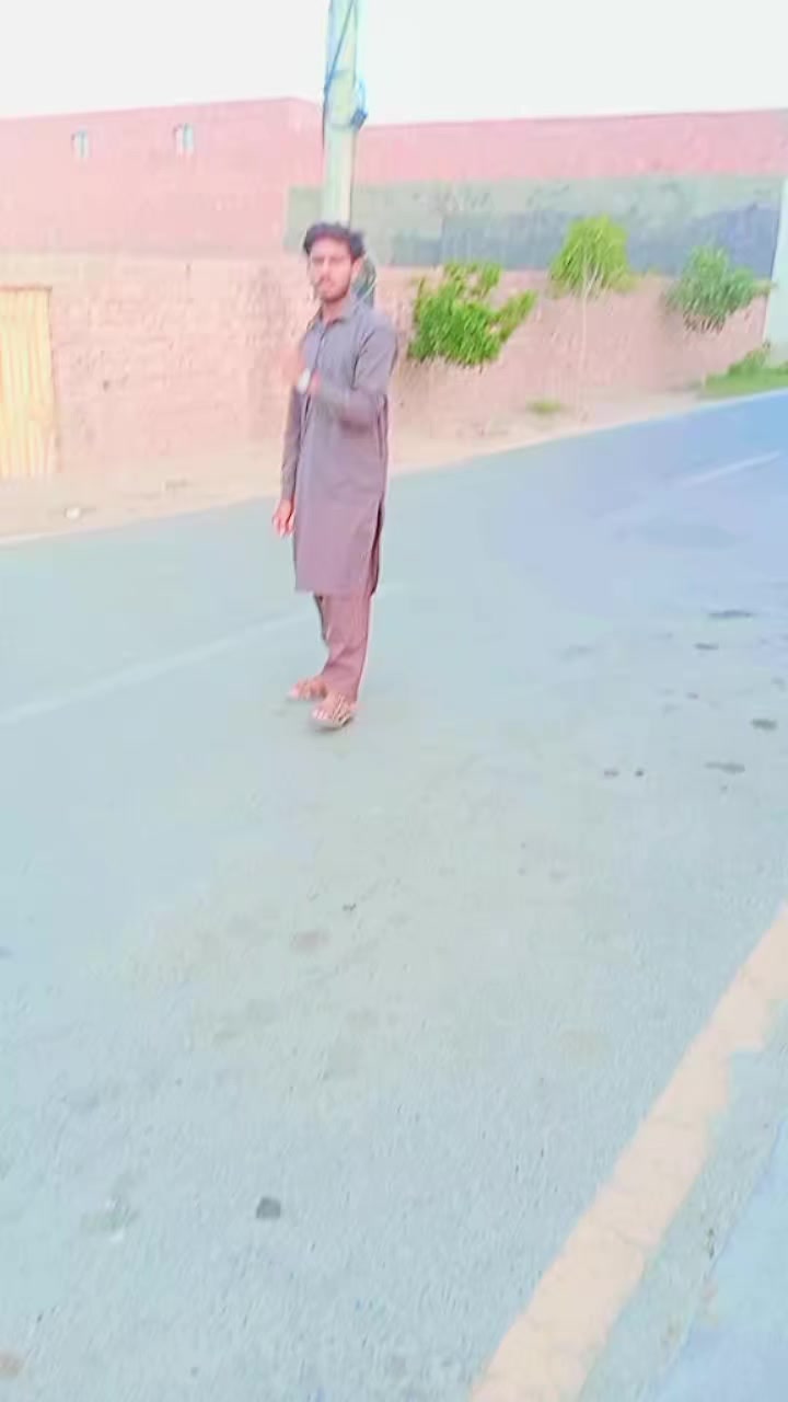 @M Farhan 555
