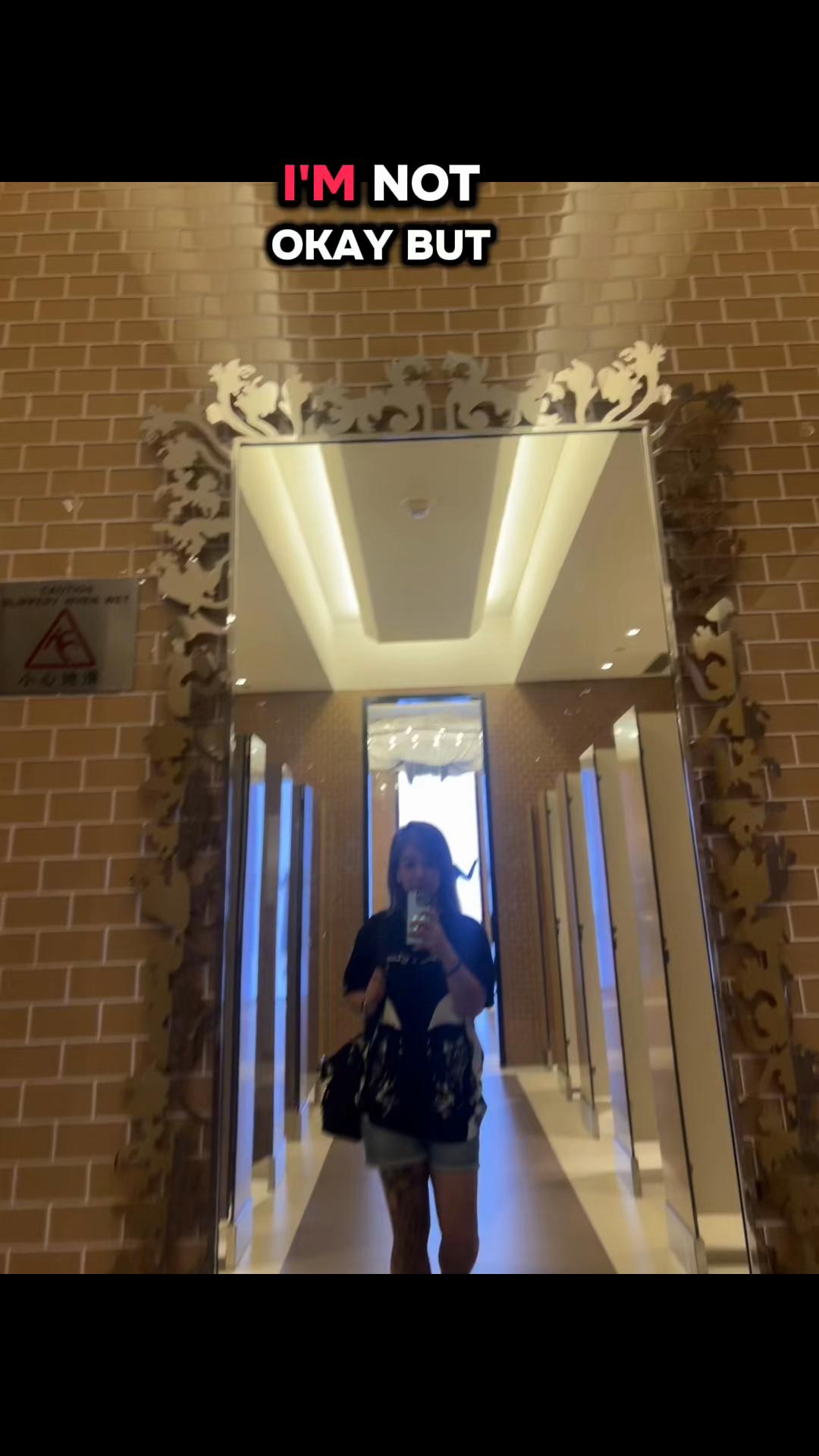 @Sheena18