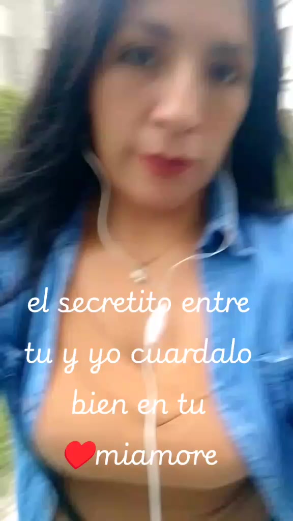 @luztafursanchez♥️