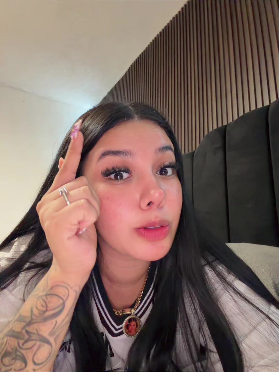 @NANDA