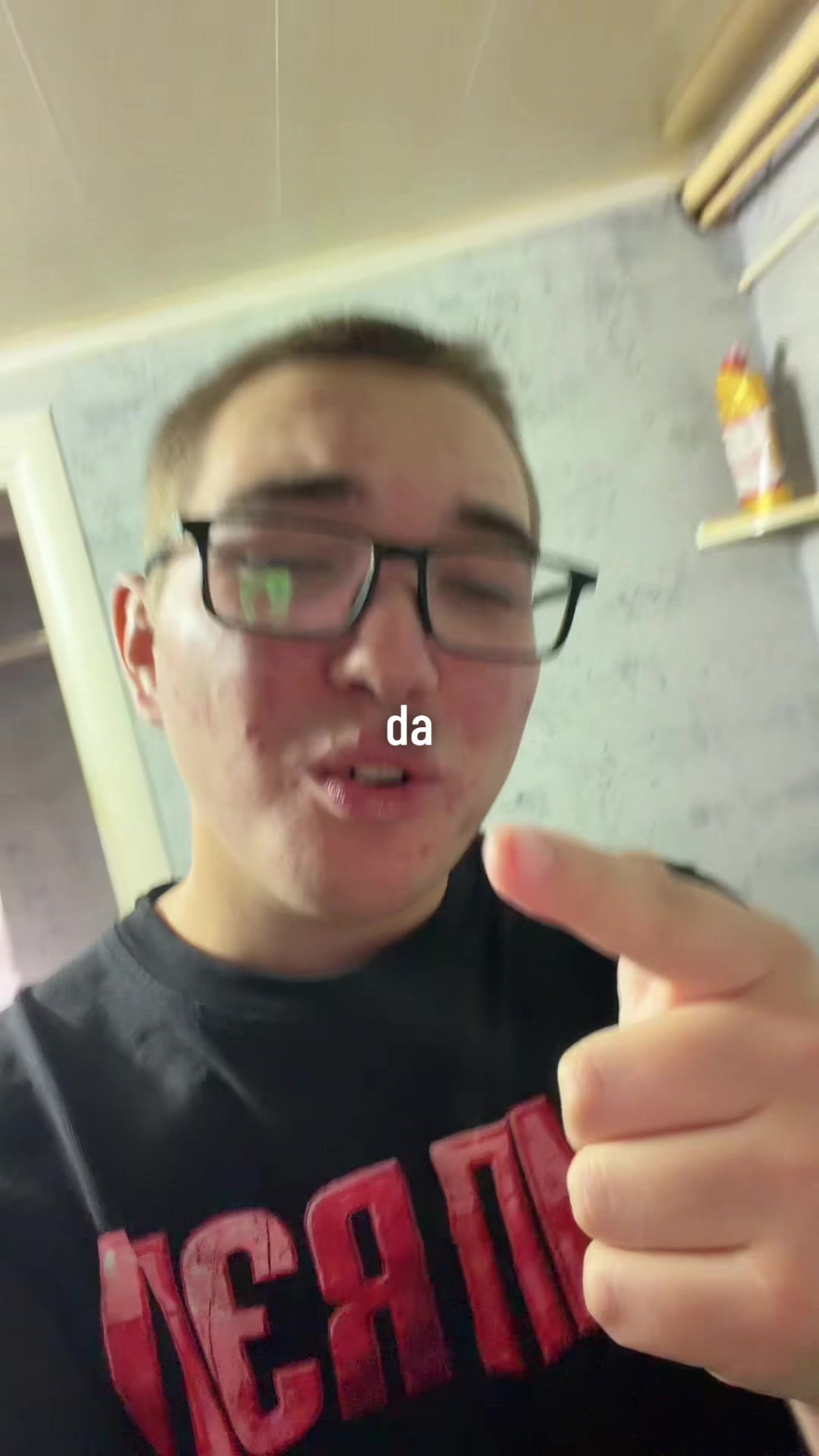 @илюха дэбчик