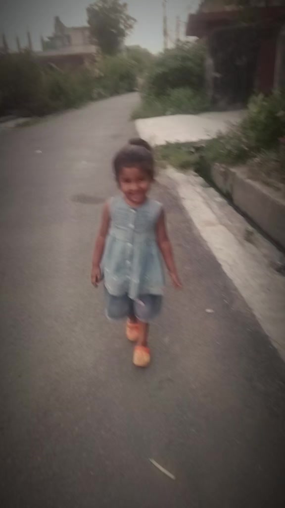 @Punam Kamat