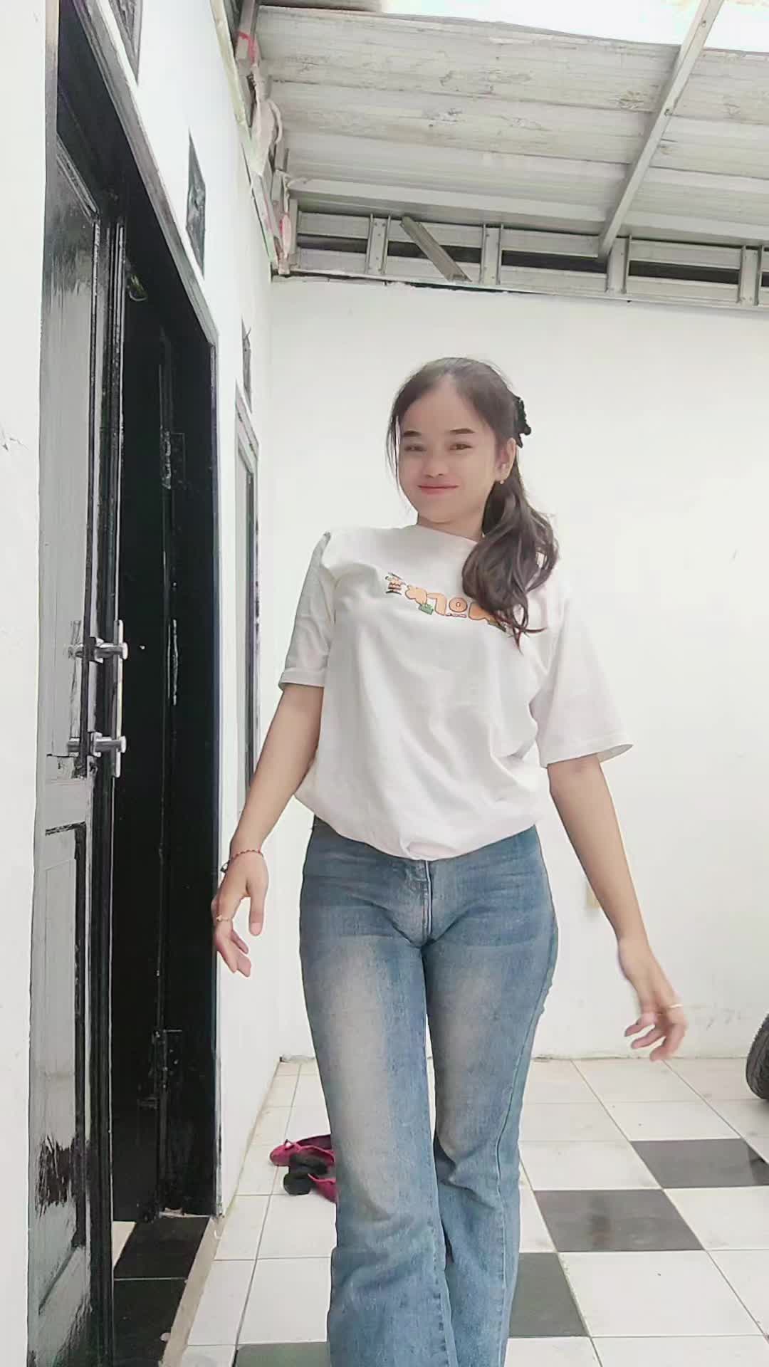 @KaylanononShop