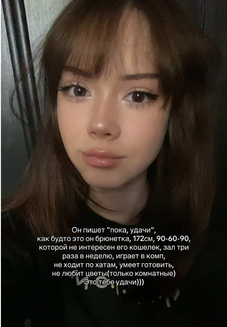 @Younonik