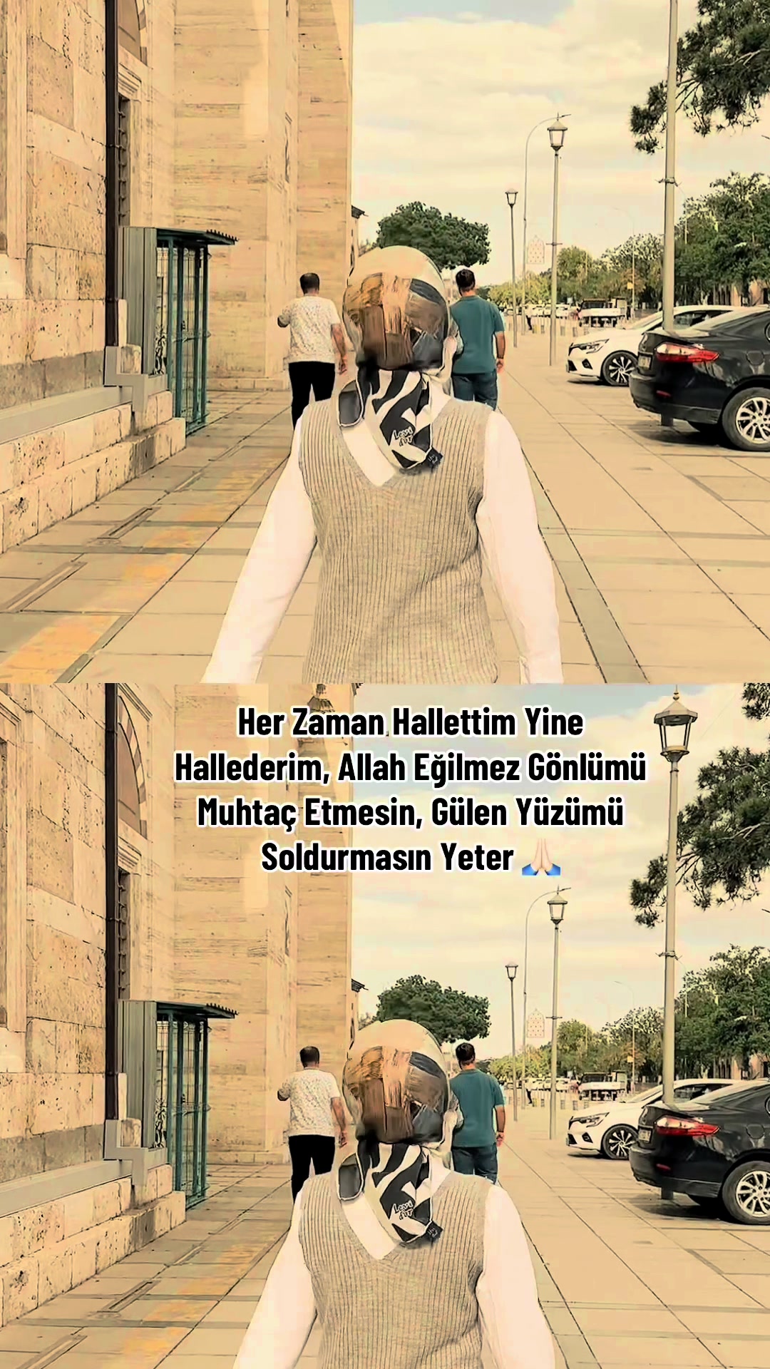 @𝐒̧𝐄𝐑𝐈̇𝐅𝐄 👑