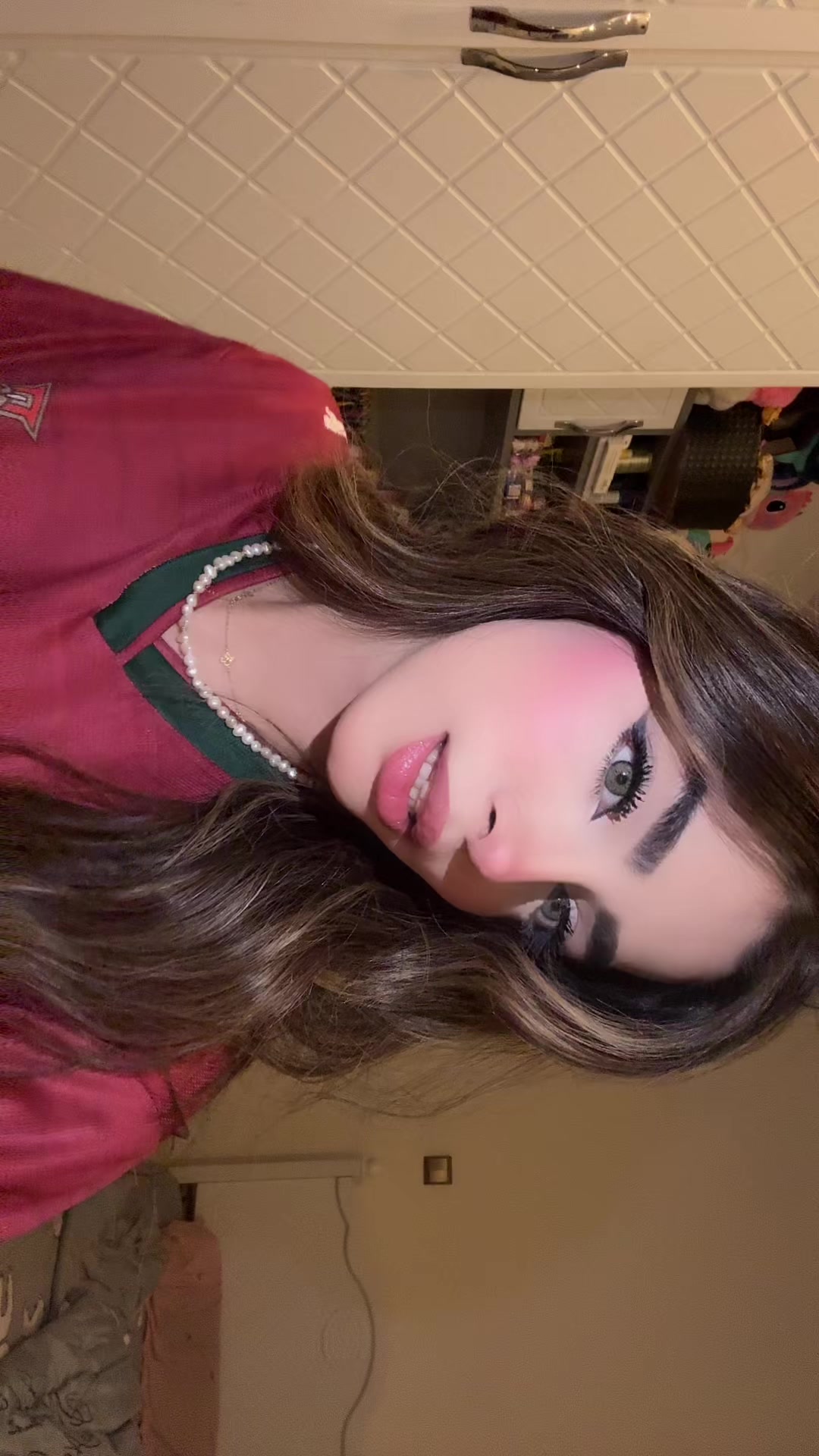 @shakiba