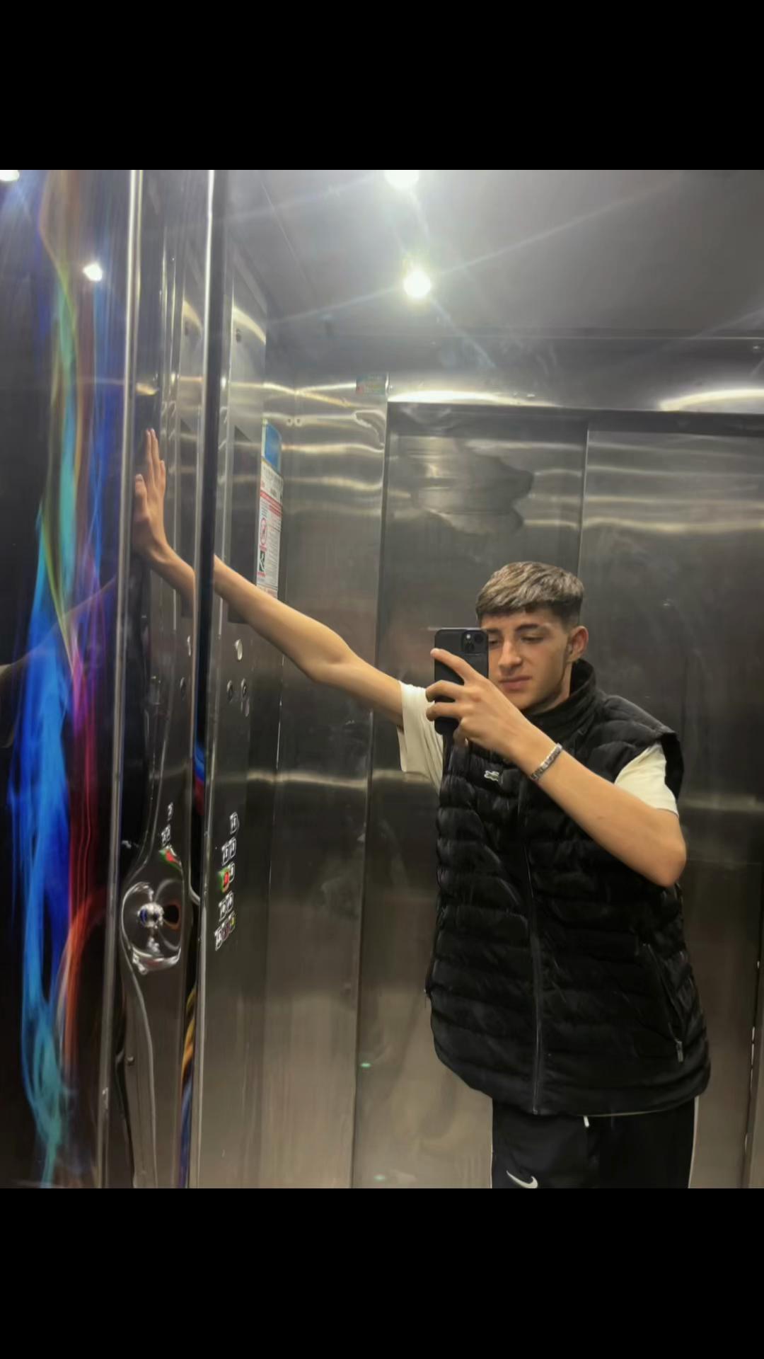 @🌬️👑FURKAN👑🌬️
