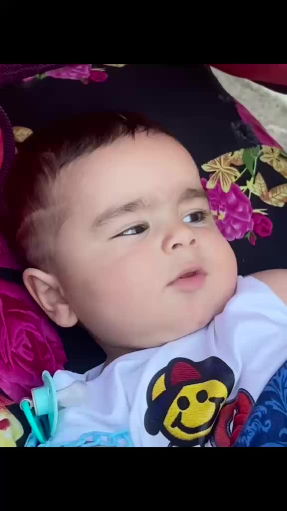 @Aliyeff_563