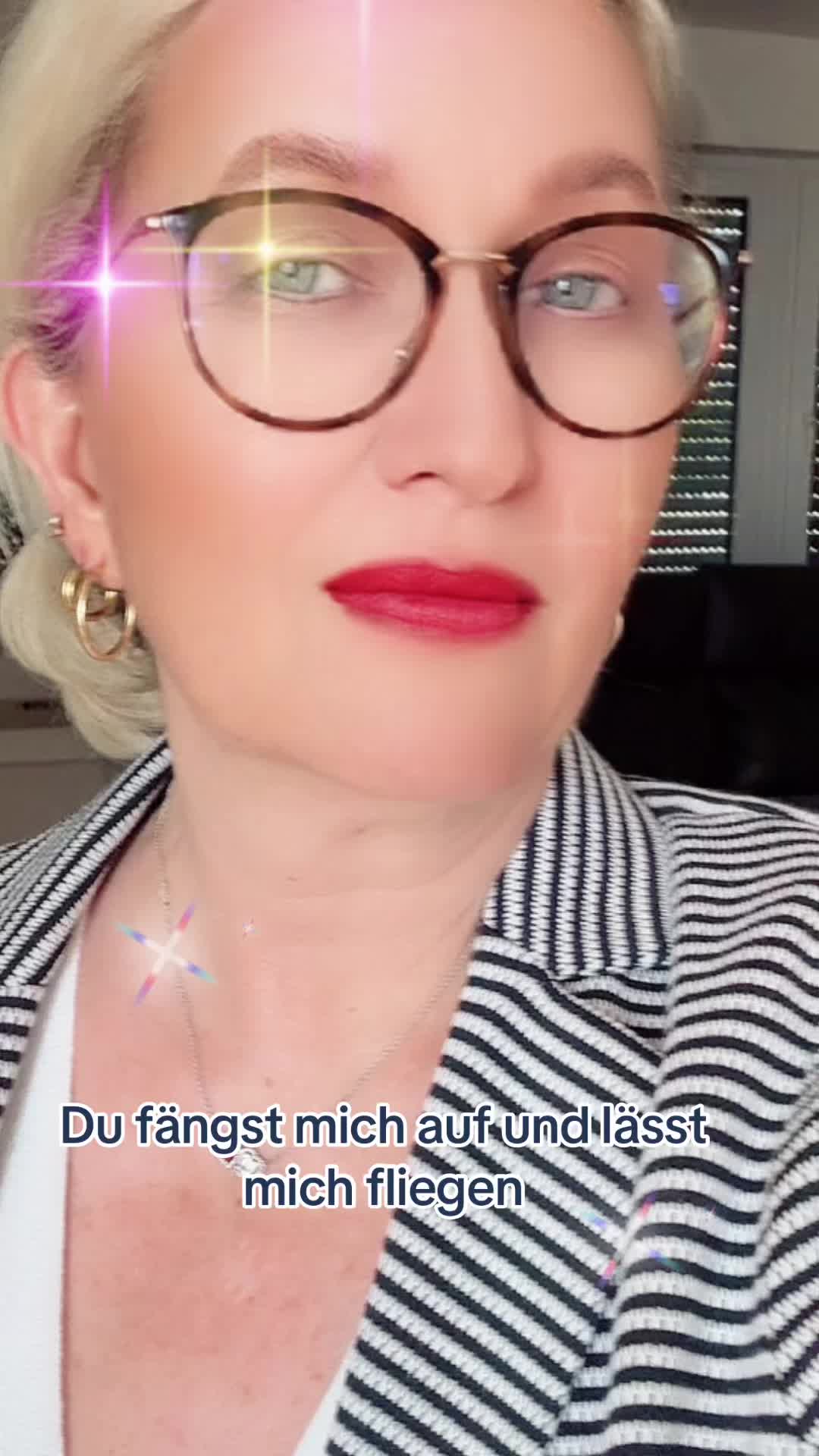 @Kerstin