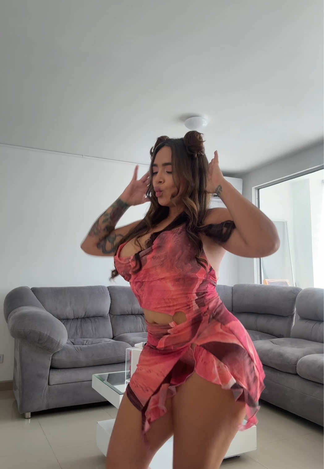 @Salommecruz