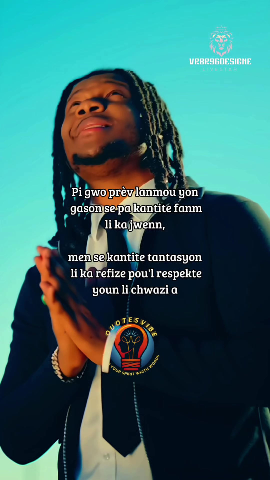 @𝐐𝐮𝐨𝐭𝐞𝐬𝐯𝐢𝐛𝐞🦅