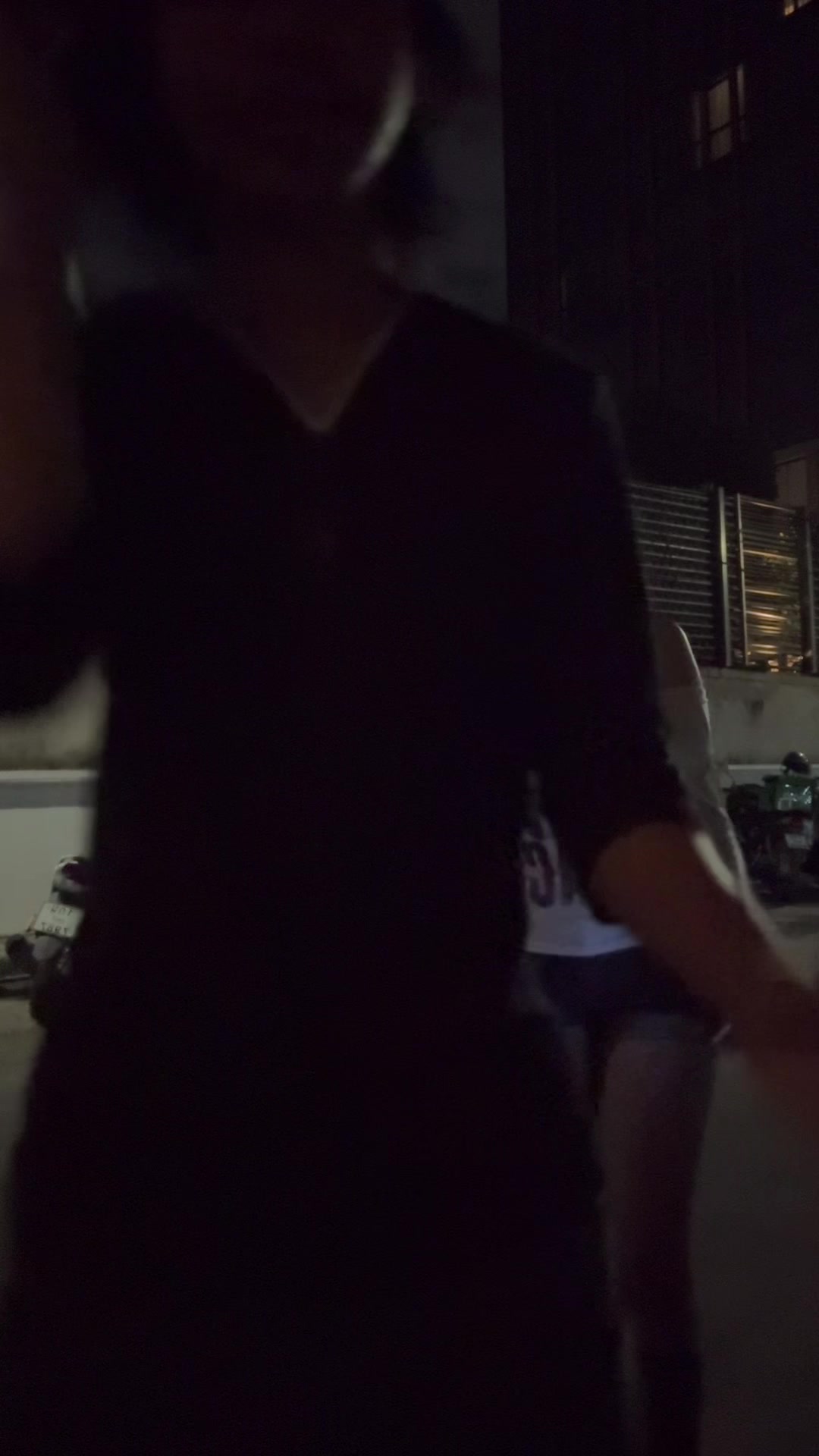 @เทอร์โบคัมบุ๊ค