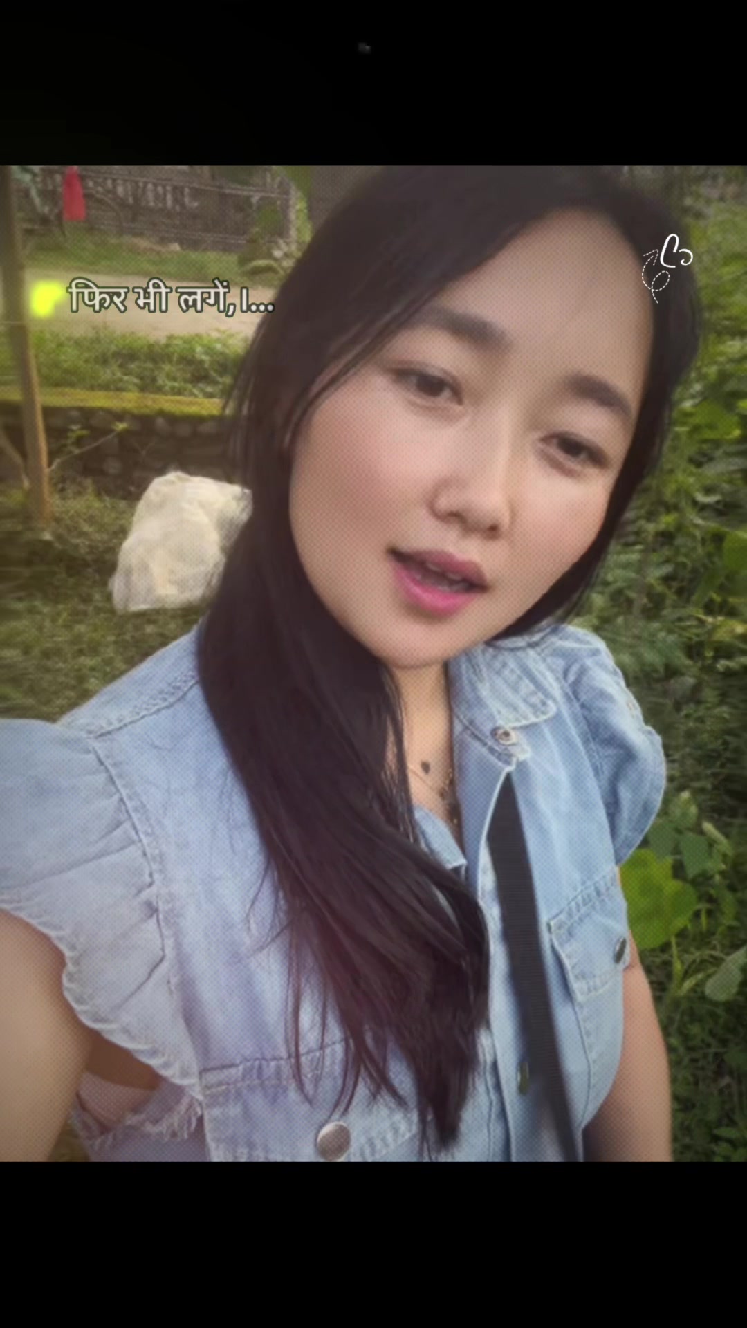 @Rita Limbu