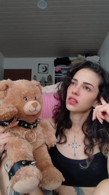 @Miss Azofeifa