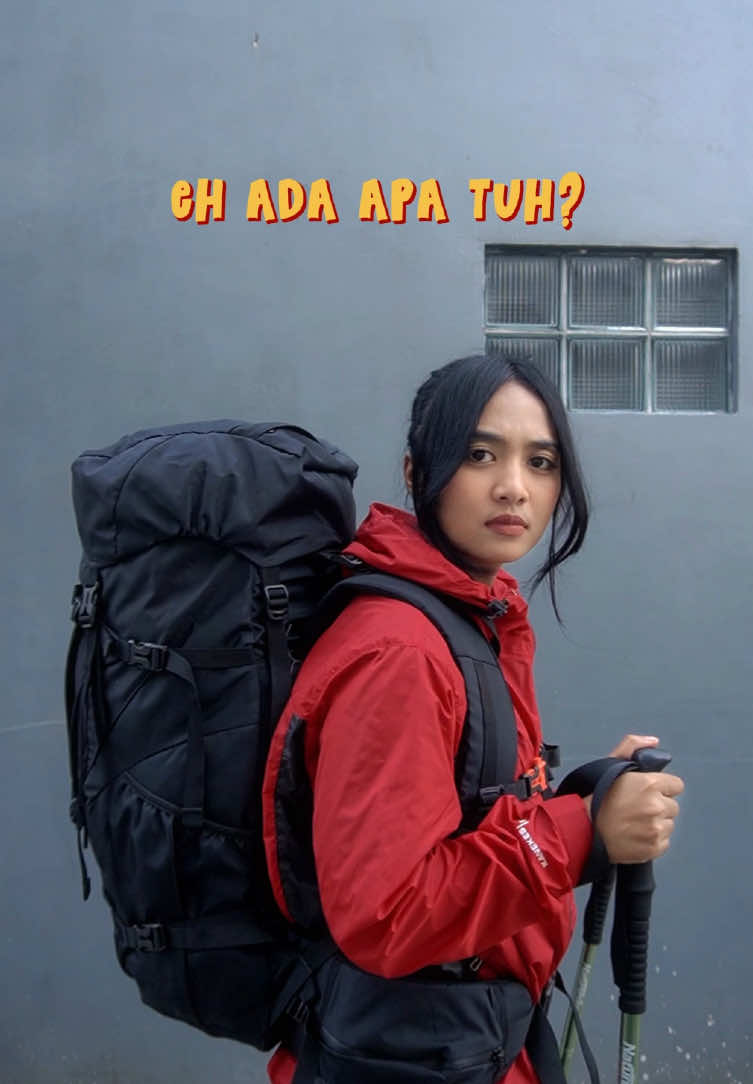 @carumby.adventure