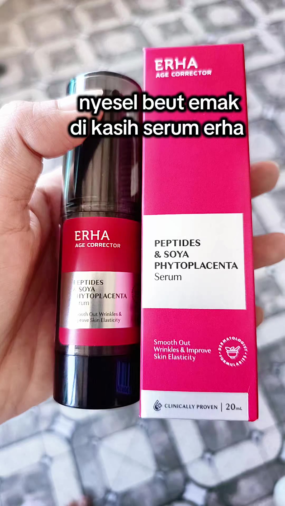 @Toko Bu Fia