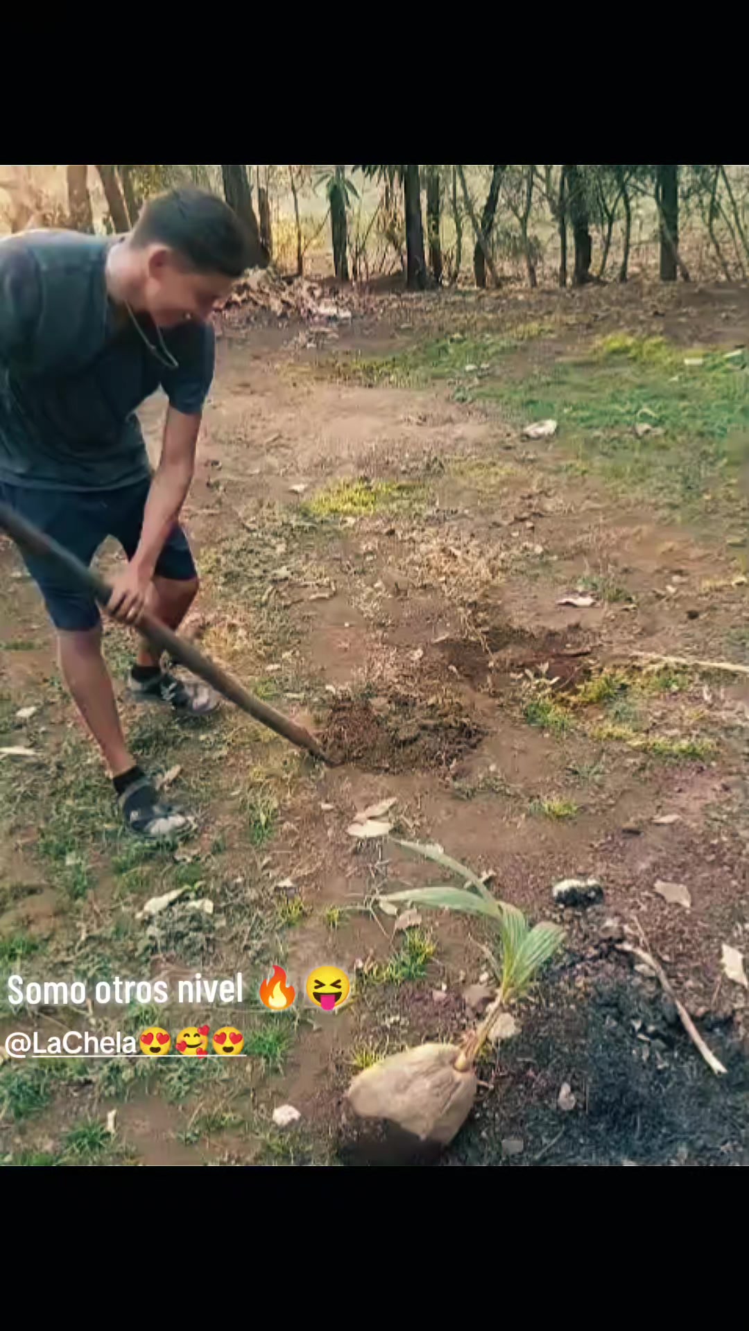 @el chinamero nica🇳🇮