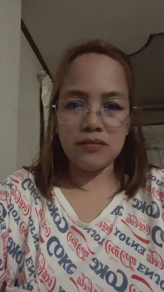 @다프네 조앤스 다나오