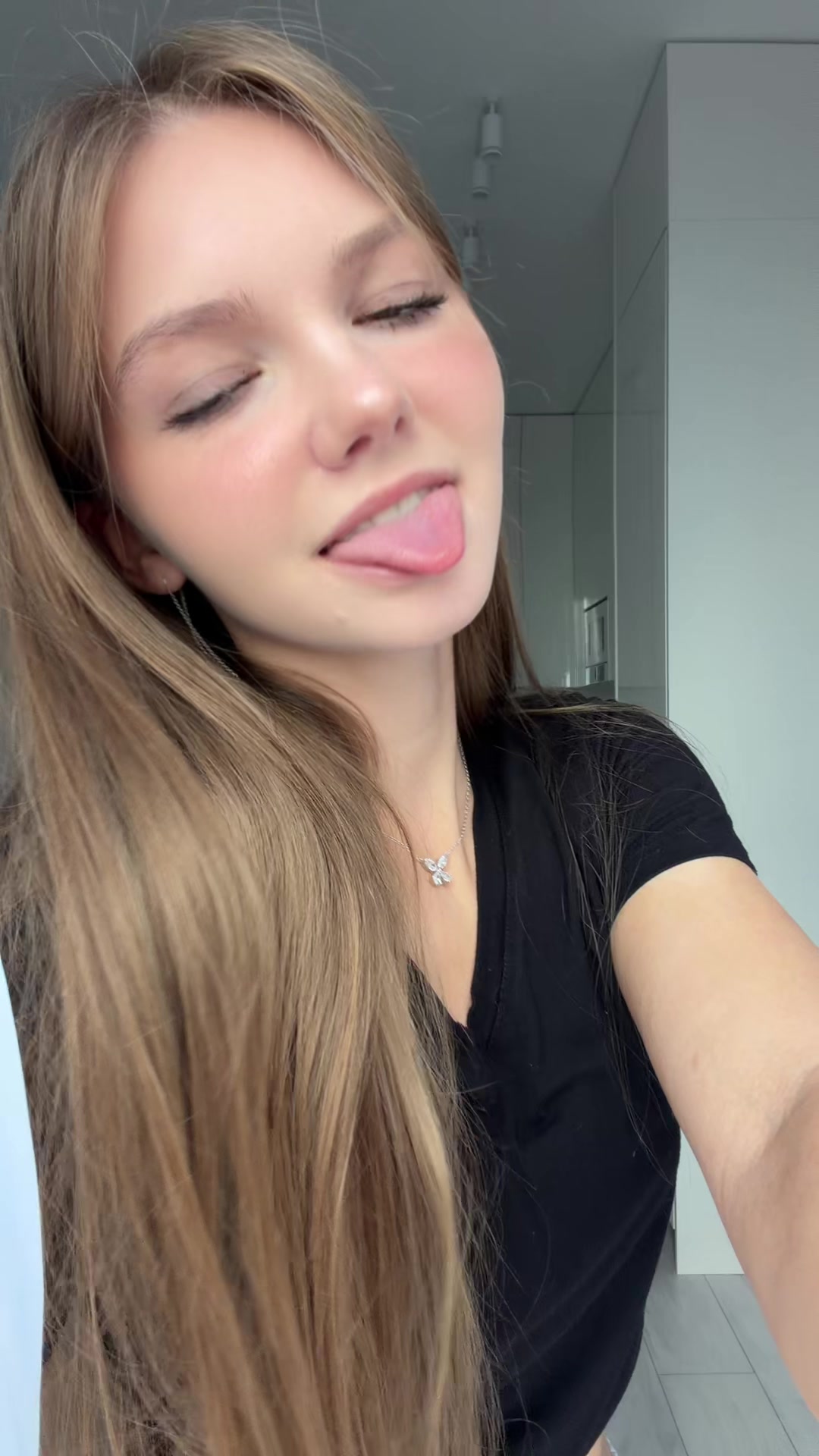 @marissskisss
