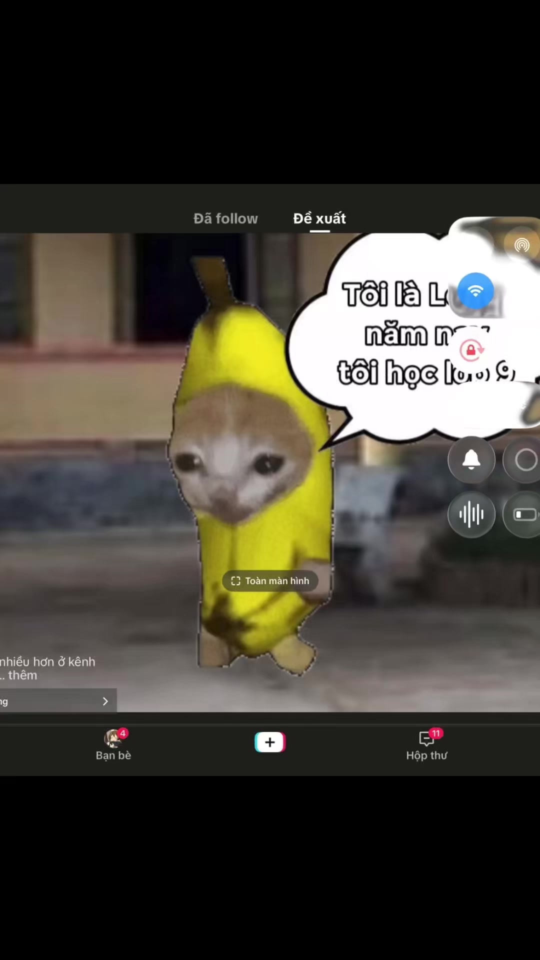 @peo0dhl
