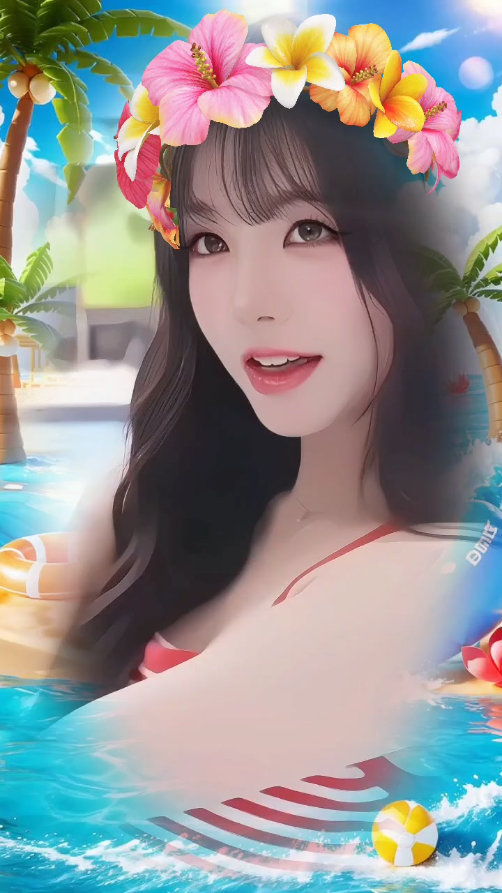@𑁯ᩘ͟੭ 𐑙ɑ᪶᪲͝&upsilon;ᩛ͠&alpha;ꬻׂׅ 𐑣᷼͝𐑣᪲͝