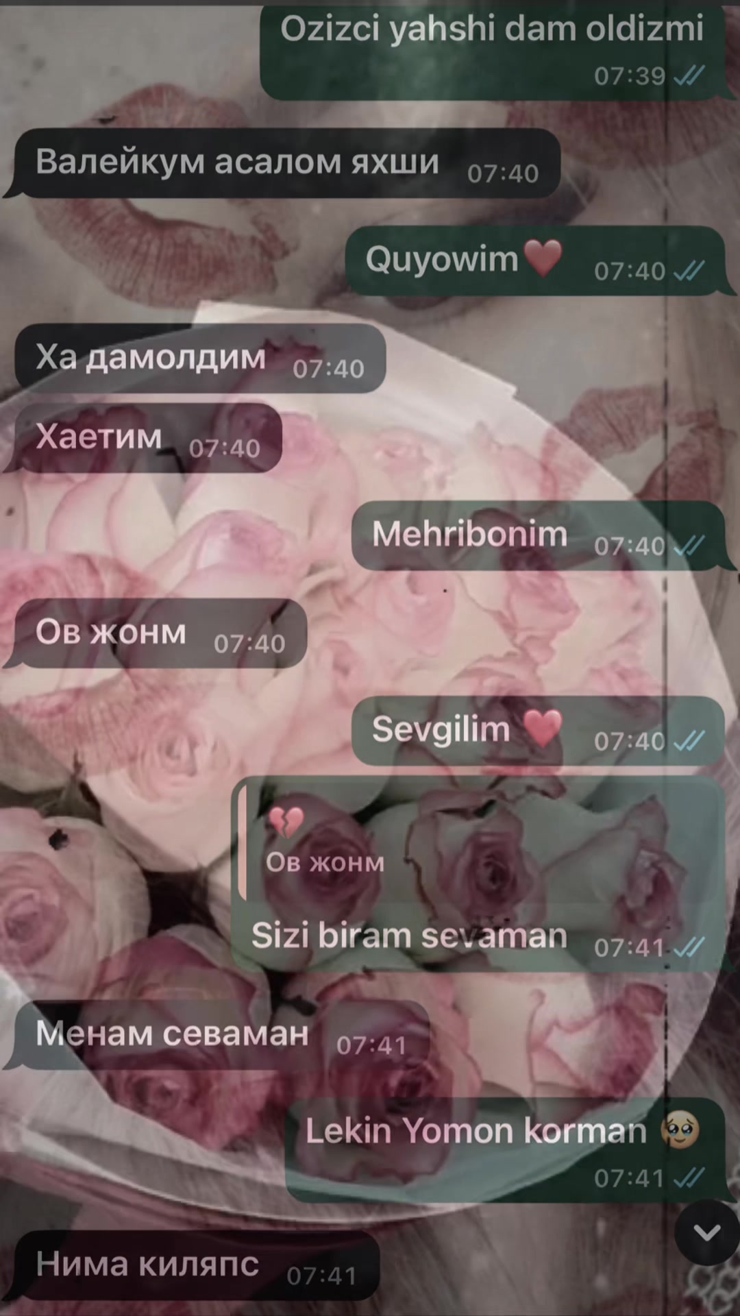 @Lucky JANA
