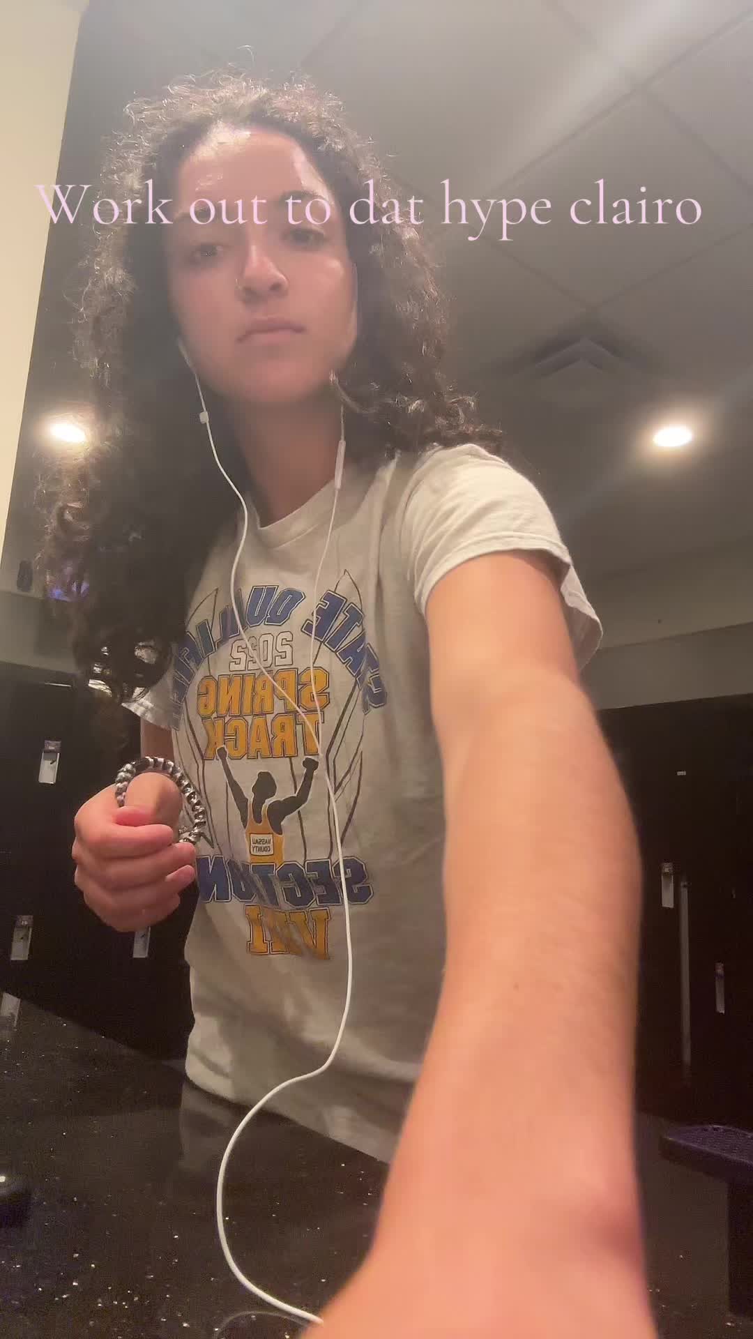 @SiennaLongobardi