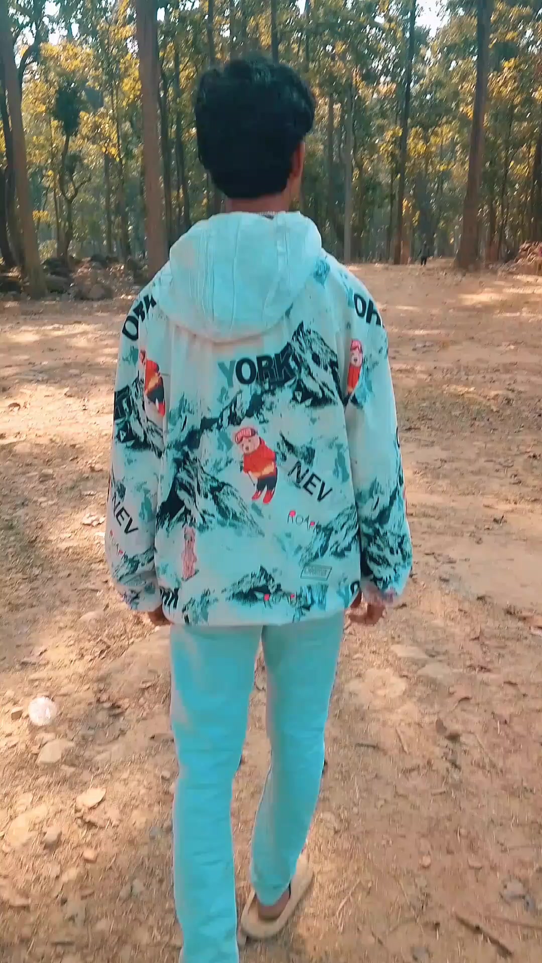 @💫Viral Boy✨👀