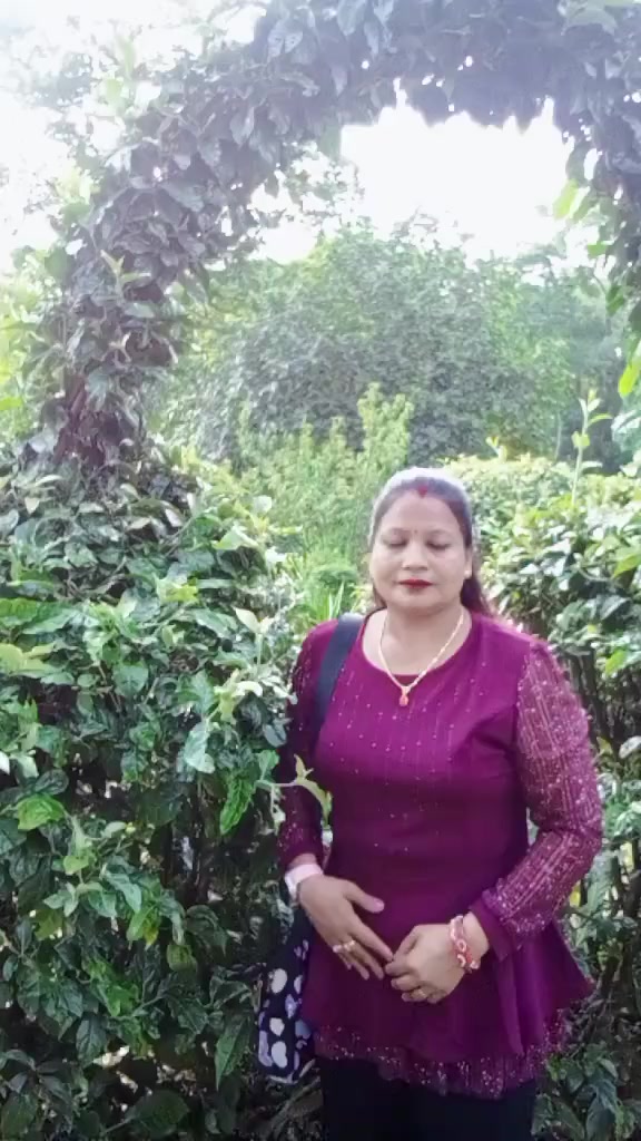 @geetaverma