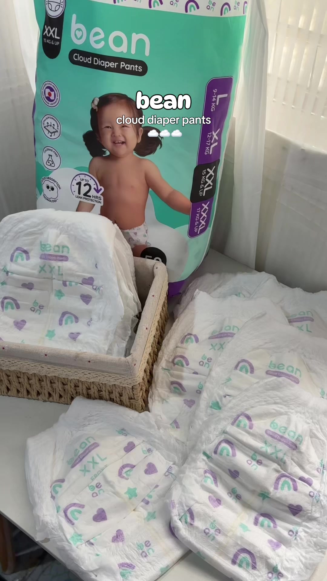 @౨ৎ 𝒯𝑒𝒶𝒸𝒽𝑒𝓇 𝑀𝒶𝓊 ౨ৎ