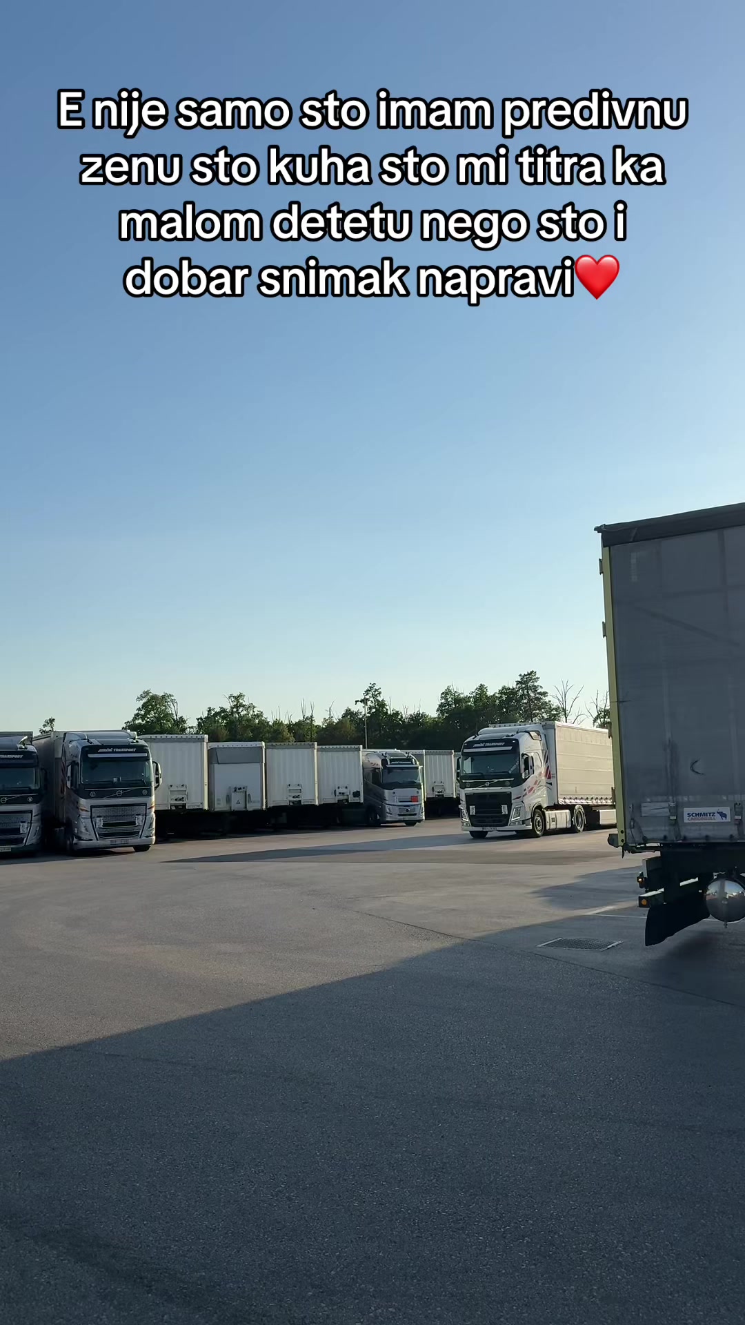 @OTORINORANINGOLOG