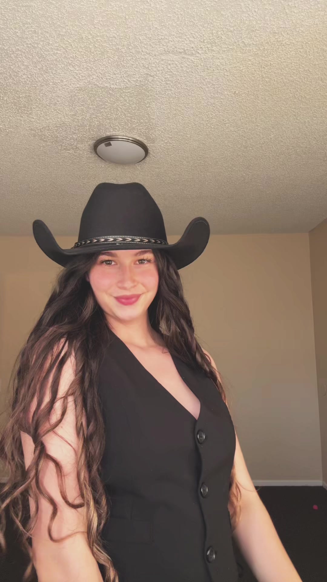 @Esmeralda Gami&ntilde;o